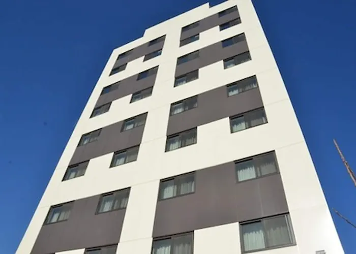 Lic Plaza Hotel New York